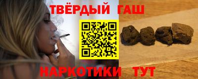 МДПВ Уссурийск