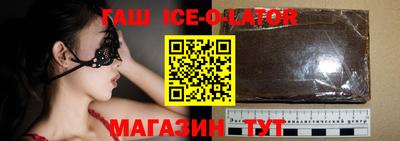 PSILOCYBIN Туймазы